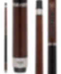 Cuetec AVID 95-332NW Surge Break Cue