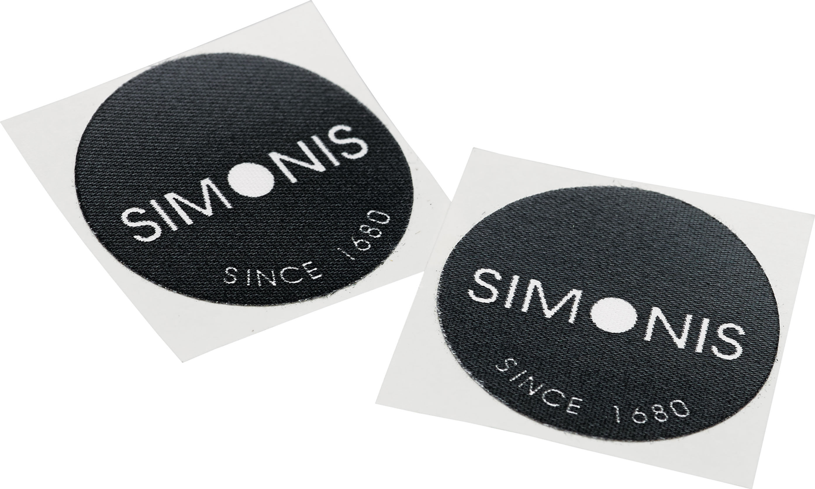 Simonis Table Spot