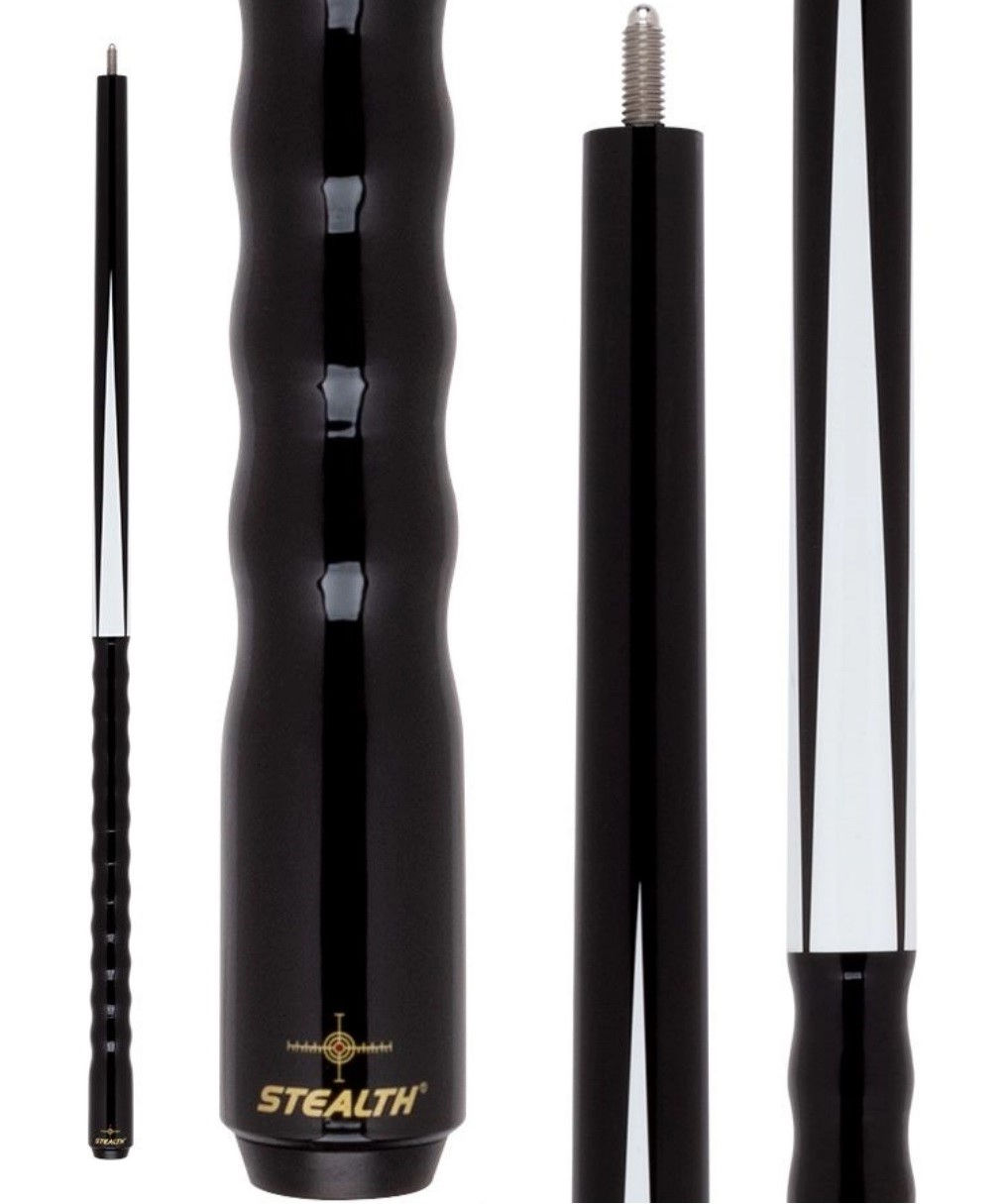 Stealth STH90 Pool Cue