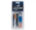 Action TRK Cue Tip Repair Kit Blister Pack