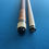 Thumbnail: McDermott G204 Pool Cue