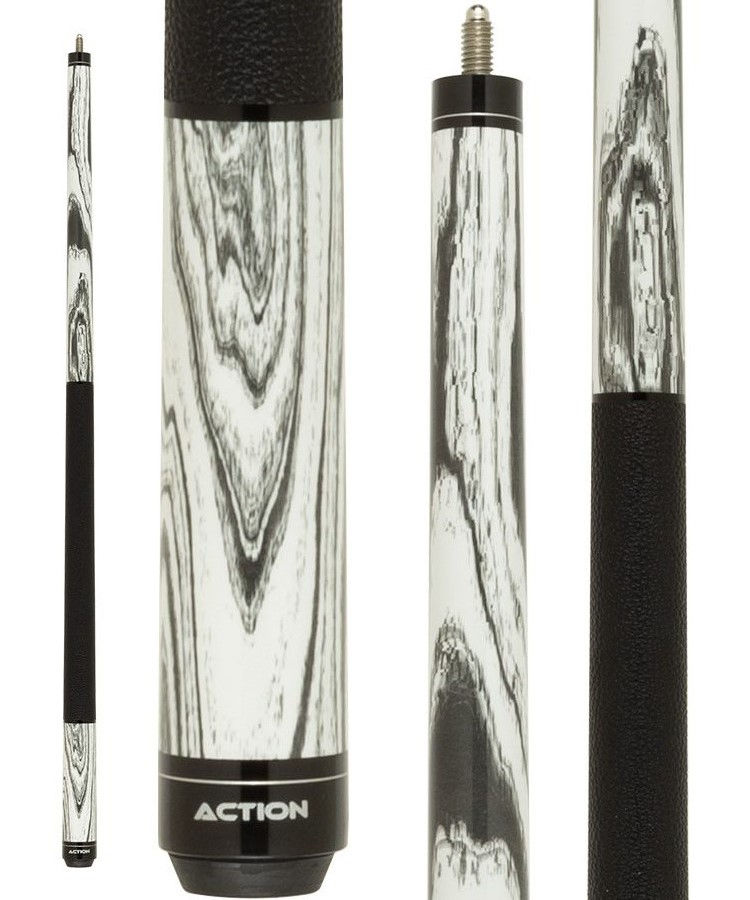 Action IMP70 Impact Pool Cue