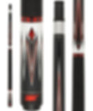 Summit SUML09 Pool Cue