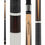 Thumbnail: Balabushka GB26 Pool Cue