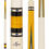 Thumbnail: Meucci MEHOF02 Hall of Fame HOF-2 Pool Cue