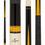 Thumbnail: Meucci MEP02 Power Piston 2 Pool Cue