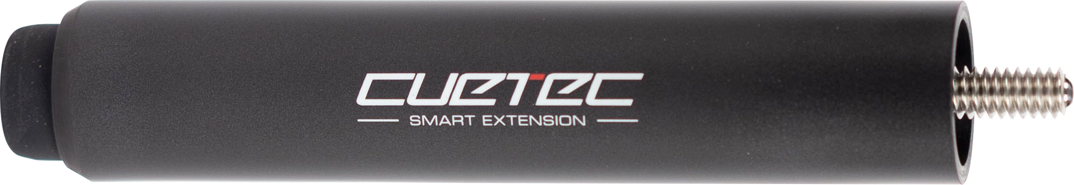 Cuetec Smart Extension For Cynergy Pool Cues