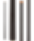 Tiger TIGCFLD Fortis LD Carbon Fiber Pool Cue Shaft 12.5mm