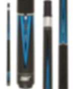 Summit SUML15 Pool Cue