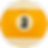 Action Deluxe Replacement Pool Ball - RBDLX #9