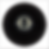 New Individual Aramith RBABK Tournament Black Replacement Pool Ball - #8