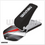 Thumbnail: Winmau DRTWFP Flight Punch Tool
