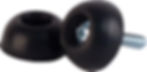 McDermott BUMPMCDS Bumper