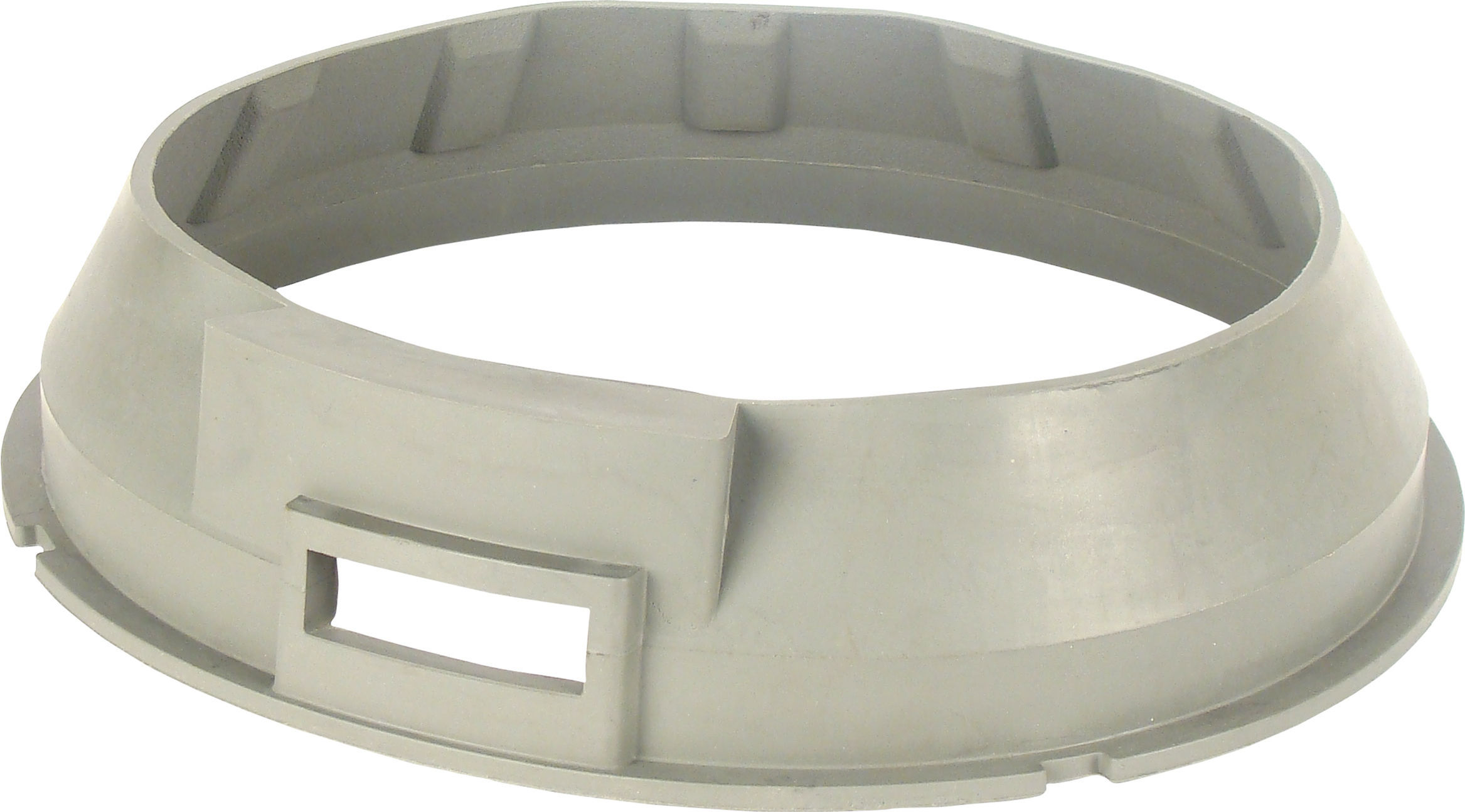 Ballstar Drum Rubber Set New Machine