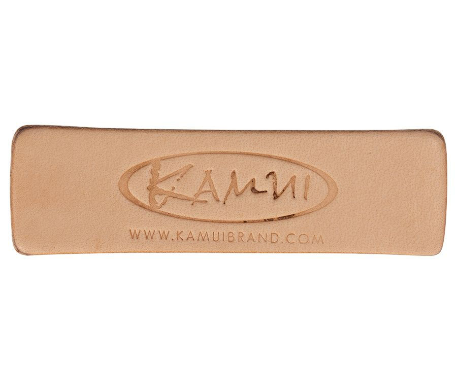 Thumbnail: Kamui Tip Protectors