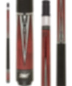 Summit SUML14 Pool Cue