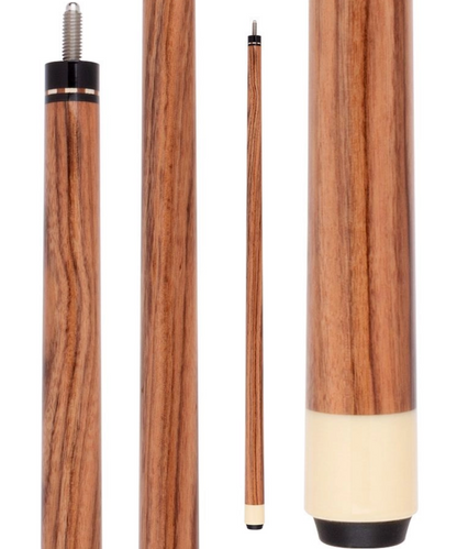 Schmelke SCHM11 Goncolo Alves Pool Cue