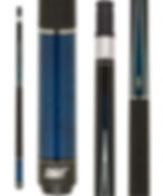 Summit SUML13 Pool Cue