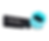 Thumbnail: Dr. V's QCNEO Neo Magnetic Chalker - Hexagon