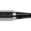 Thumbnail: Viper DRTSG Sure Grip Soft Tip Set