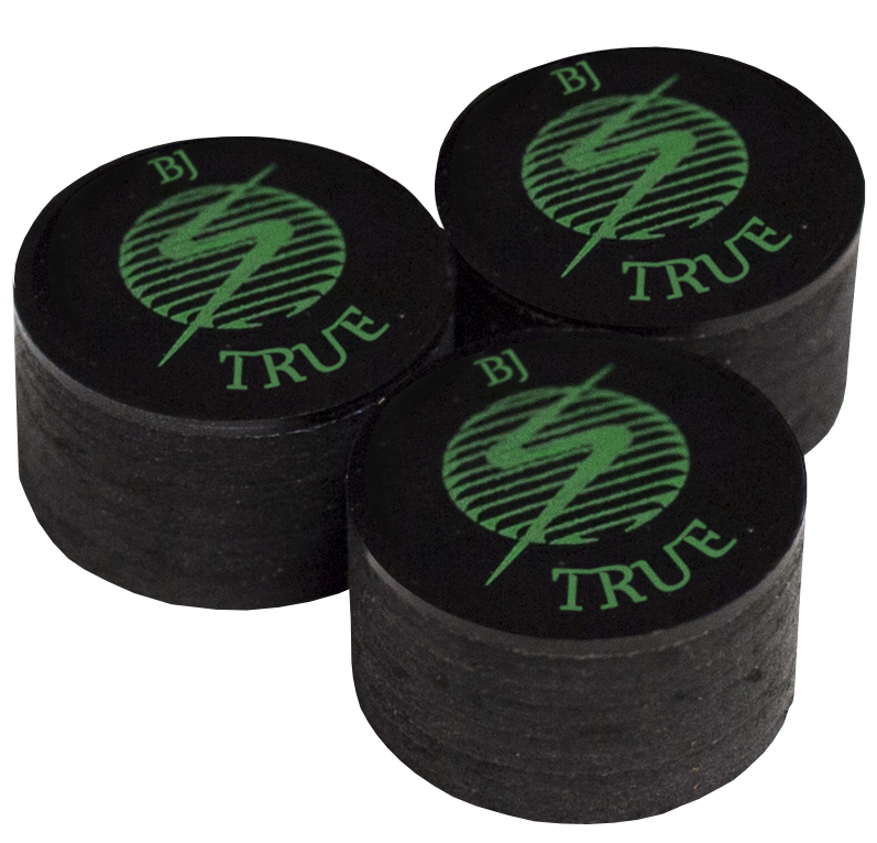 Samsara Break Jump Pool Cue Tip (Single)