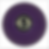 New Individual Aramith RBABK Tournament Black Replacement Pool Ball - #5