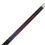 Thumbnail: Athena ATH55 Kalediscope Skull Pool Cue
