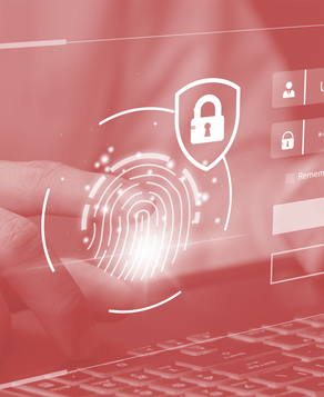 La Brújula de la Ciberseguridad: Por qué un Análisis GAP es Crucial para su Empresa