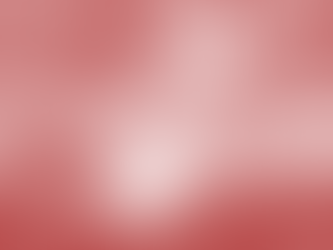 La Brújula de la Ciberseguridad: Por qué un Análisis GAP es Crucial para su Empresa