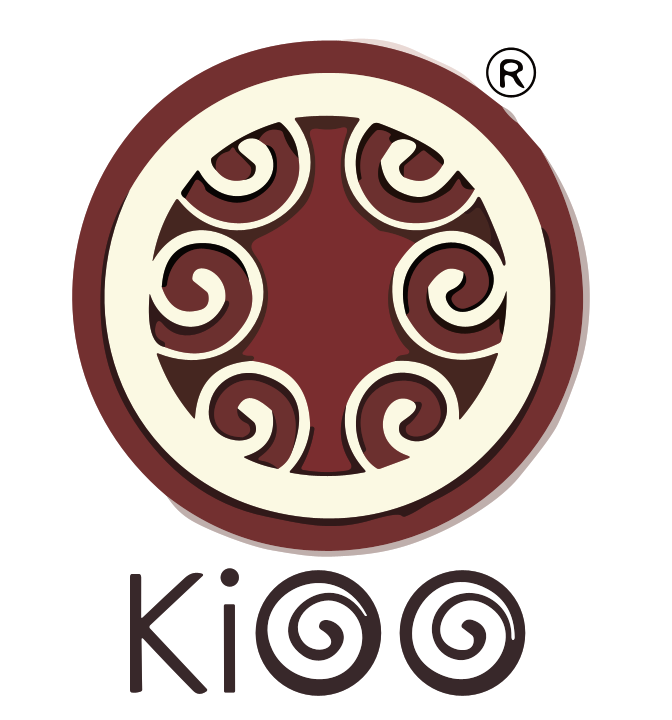 Foto del escritor: El Barista Kioo