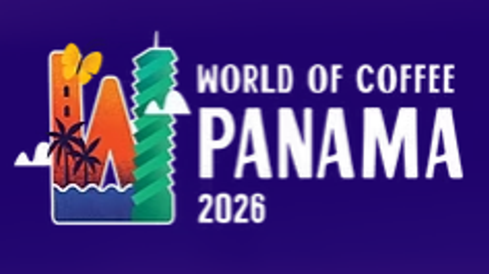 Del 23 al 25 de octubre de 2026, la vibrante Ciudad de Panamá y el majestuoso Panama Convention Center se convertirán en el epicentro absoluto de la industria cafetalera mundial.