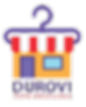 logo durovi_edited.png