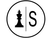 Foto del escritor: Asesor de Seguridad