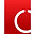 www.omicronagencia.com.mx favicon