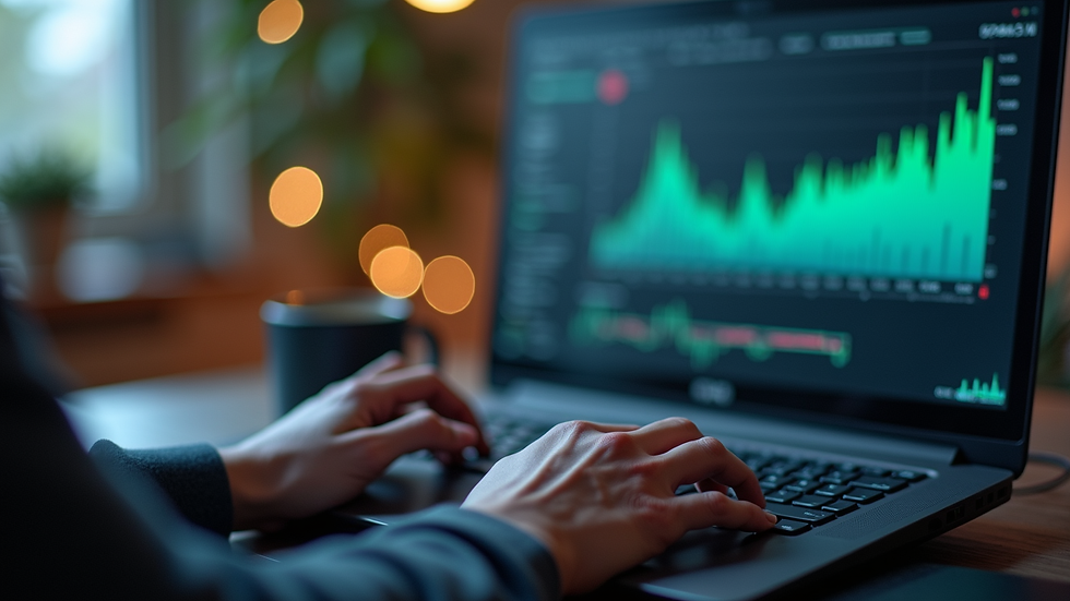 Capacitación online para mejorar ventas en empresas: cursos online para ventas