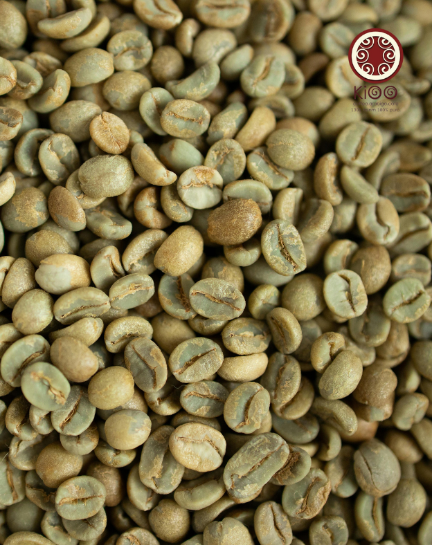 Café verde granel.png