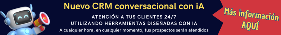 CRM con iA.png