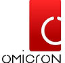 nuevo logo OMICRON.jpg