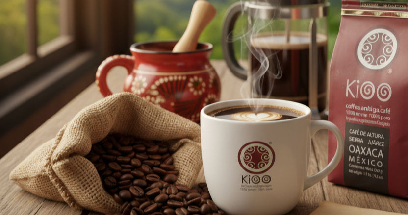 Dia del café BLOG_edited_edited.jpg