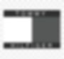 png-transparent-tommy-hilfiger.png