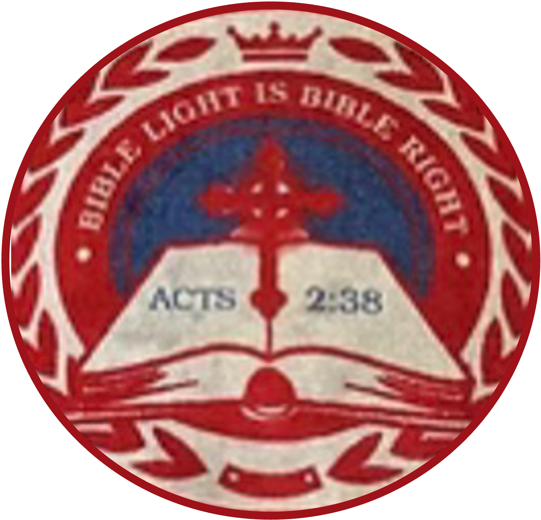 BibleLightLogo_original.png
