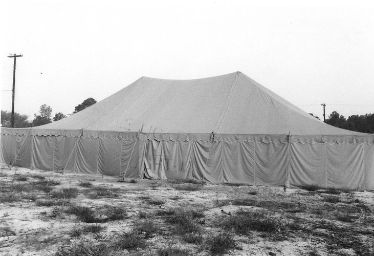 Tent Revival_1.jpg