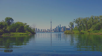 toronto island_edited.jpg