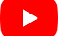 YouTube_full-color_icon_(2017).svg.png