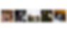 webcover1.jpg