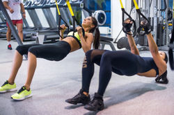 4-motivos-para-participar-de-um-treino-funcional-o-quanto-antes.jpeg