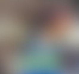 (Todo Mundo Odeia o Chris) 2ª Temporada - #03 Episódios [720p][Dual]