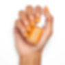 Thumbnail: Essie Break It Sundown