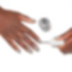 Thumbnail: OPI Dawn of a New Gray
