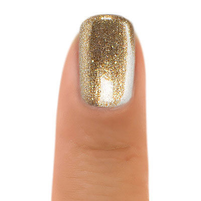 Thumbnail: Zoya Gal Nail Polish 15 ml